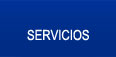 servicios